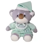 Плюшевая игрушка лиса 40 см Brangdy - фото 7