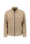 Куртка NO EXCESS Summer jacket, Sand - фото 6