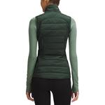 Жилет Down For It All женский Lululemon, черный - фото 27