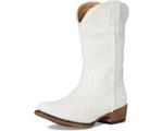 Ботинки Roper Kids Riley, белый - фото 7