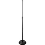 Микрофонная стойка Auray MS-5130 Round Base Microphone Stand (2-Pack) - фото 2