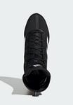 Спортивные кроссовки ADIDAS PERFORMANCE Box Hog 4, черный - фото 2
