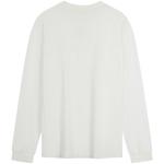 Футболка мужская Calvin Klein, белый - фото 6