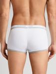 Боксеры INTIMISSIMI, белый - фото 2