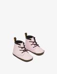 Ботильоны Dr. Martens, розовый - фото 2