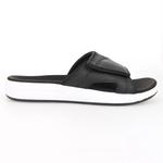 Мужские кожаные шлепанцы Propet Emerson - фото