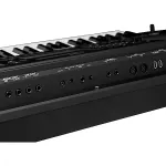 Синтезатор Yamaha PSR-SX900 с 61 клавишей, высокоуровневый аранжировщик 2024 года - ЧЕРНЫЙ - фото 15