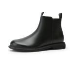 Goldlion Женские ботильоны, черный - фото 9