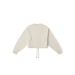 Vans Свитшот женский Oat - фото 4