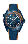 Часы palnet ocean Omega - фото