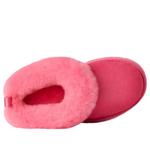 (GS) UGG Tazzelle 'Pink Bloom' - фото 4