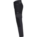 Брюки Braham Icepeak, черный - фото 3