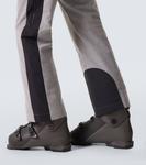 Лыжные штаны Wido Bogner, Light Grey Mel - фото 6