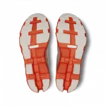 Кроссовки Cloudmonster hyper On-Running, лиловый - фото 3