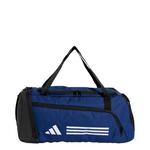 Спортивная сумка ADIDAS PERFORMANCE Essentials, темно-синий - фото