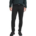 Брюки New Venture Pique Lululemon, серый - фото 9