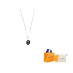 Кулон Lv Award LOUIS VUITTON - фото