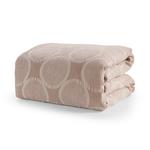 Комплект одеял Donna Sharp Leon, серый - фото 2