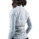 Куртка Etxeondo Busti, белый - фото 6