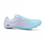 Кроссовки унисекс с низким верхом Atay - фото 9