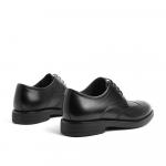 Туфли мужские низкие Belle - фото 3