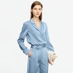 Рубашка женская Amii - фото 3