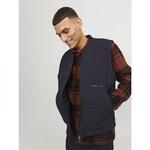 Жилет Jack & Jones Vesterbro Insulated Vest, черный - фото 4