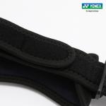 Наколенник YONEX, черный - фото 4