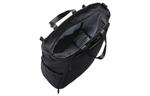 Сумка convertible diaper bag 25l 'black' Nike, черный - фото 3