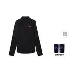 Футболка женская Ellesse, белая - фото 9