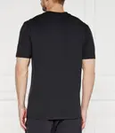 Футболка Regular fit Boss Green, серый - фото 4