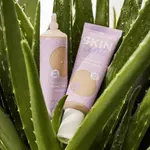 Тональный крем essence SKIN tint 10 - фото 2