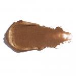 Скульптурный хайлайтер-стик для лица Ogee, Amethyst (soft champagne shimmer) - фото 2