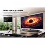 Проектор Hisense L9Q 5000-Lumen UHD 4K Ultra Short-Throw Triple Laser L9Q - фото 4