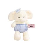 Плюшевая кукла Little Elephant высотой 35см/45см PUDOWRABBIT - фото 11