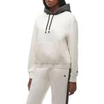 Свитшот женский Gypsum Moose Knuckles - фото 4