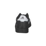 Детские кроссовки adidas Breaknet 2.0 K - фото 5