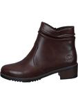 Ботильоны rieker Klassische Stiefeletten, цвет marron - фото 2