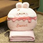 Плюшевая игрушка Love of wormwood - фото 9