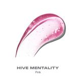 Блеск для губ Morphe, hive mentality, 4.5 мл - фото 3