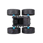 Циклон Awt Usb 1/4 Maisto - фото 15