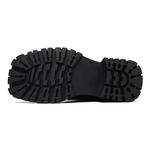 Ботинки Chi Wolf Martin Boots Men - фото 6