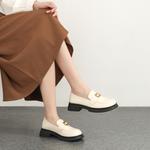 Лоферы Mulinsen Loafers Women's - фото 8