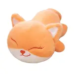 Милые карманные спутники плюшевые куклы высота 20см/28см Bitter purchase - фото 9