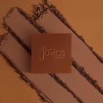 Основа I am Magic Powder Juvia's Place, Tanzania - Dark 3 - фото 6