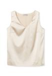 Топ Blouse Falconeri, цвет Madreperla Light - фото 5