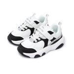 Детские кроссовки для бега KIDSING, черный - фото 3