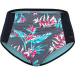 Бикини Мария Firefly, мультиколор - фото