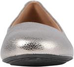 Балетки SoftWalk Sonoma, Platinum - фото 7