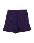 Шорты Vicolo, фиолетовый - фото 2